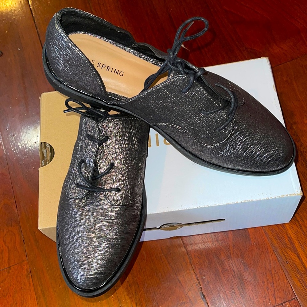 Call It Spring - image 1